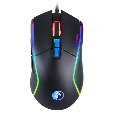Gaming mouse RM-X18 