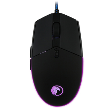 Gaming Mouse M242