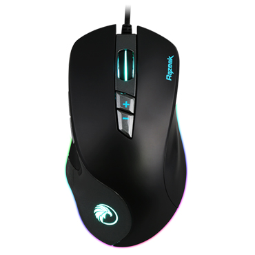 Gaming mouse RM-X03