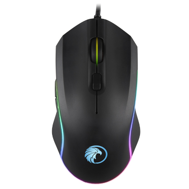 Gaming Mouse RM-X11