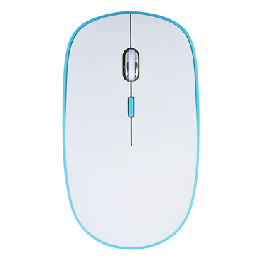 Wireless Mouse WS-WMS-525