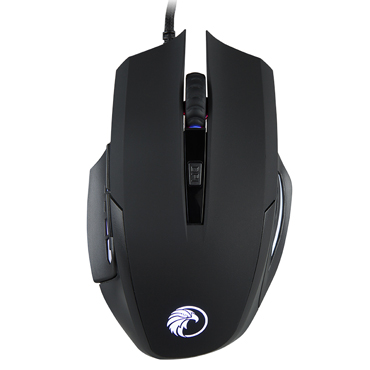 Gaming Mouse RM-031