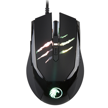 Gaming Mouse RM-053