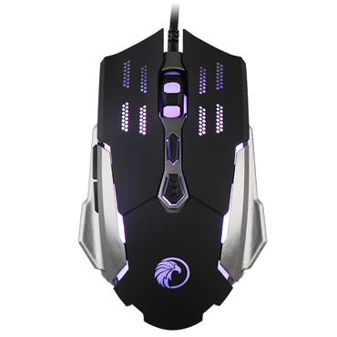 Gaming Mouse RM-083