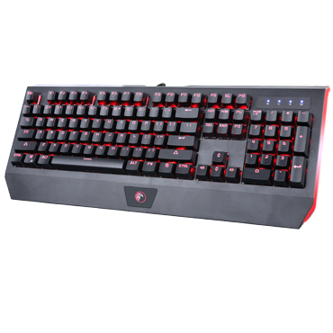 Mechanical Gaming Keyboard RK-X29