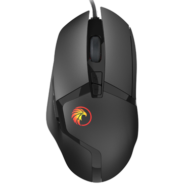 Gaming Mouse RM-089