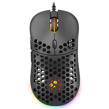 Gaming Mouse RM-X24