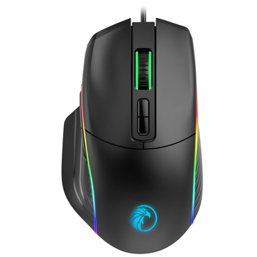 Gaming Mouse RM-X25