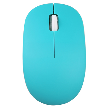 Wireless Mouse WS-WMS-545