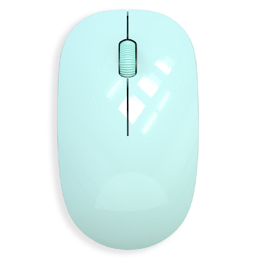 Wireless Mouse WS-WMS-601
