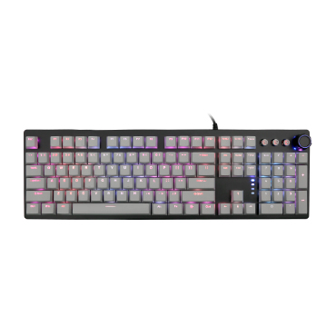 Mechanical Gaming Keyboard  RK-X57