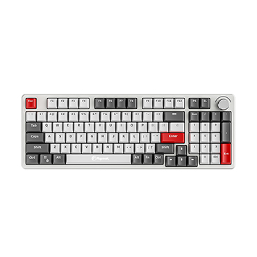 Mechanical Gaming Keyboard  RK-X60