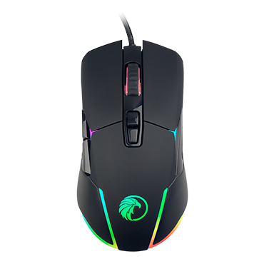 Gaming Mouse RM-137