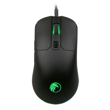 Gaming Mouse RM-X42