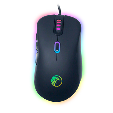 Gaming Mouse RM-135