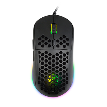 Gaming Mouse RM-X02