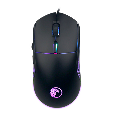 Gaming Mouse RM-134