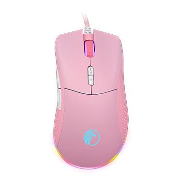 Gaming Mouse RM-138