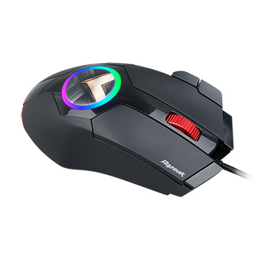 Gaming Mouse RM-141
