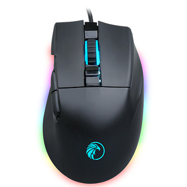 Gaming Mouse RM-142