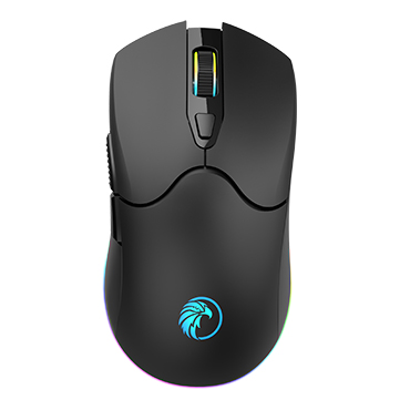 Wireless gaming mouse RM-136