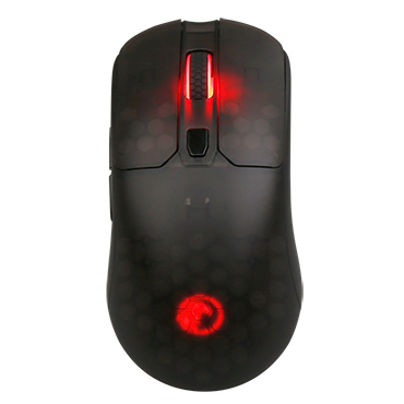 Wireless gaming mouse RM-X42