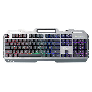 Wired gaming Keyboard RK-8754