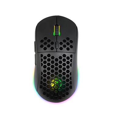 Wireless gaming mouse RM-X02